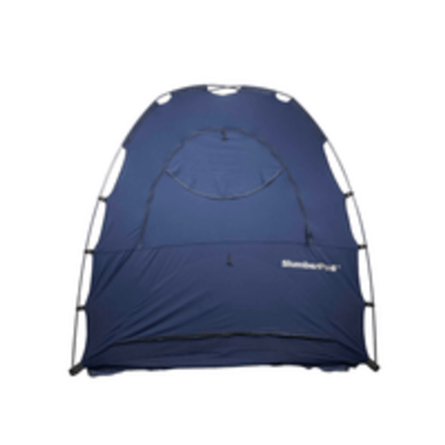 SlumberPod 3.0 Sleep Canopy