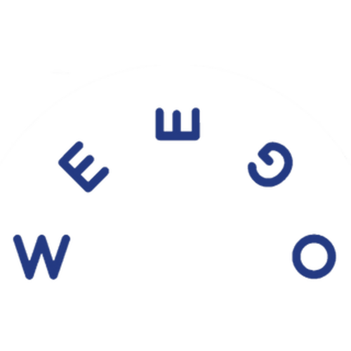 Your Shopping Cart – Weego