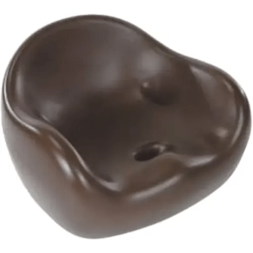 Cafe Booster, Chocolate