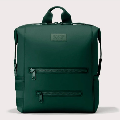 Indi Diaper Backpack