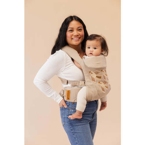 Charm - Aerial Carrier – WildBird