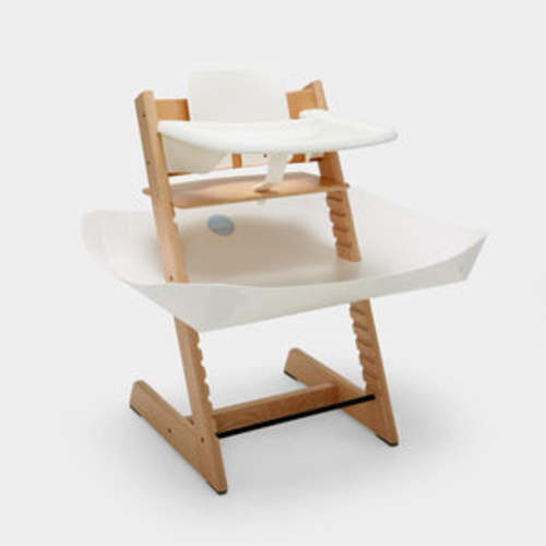 CATCHY™ Essentials Bundle - Fits Stokke Tripp Trapp High Chair – Catchy