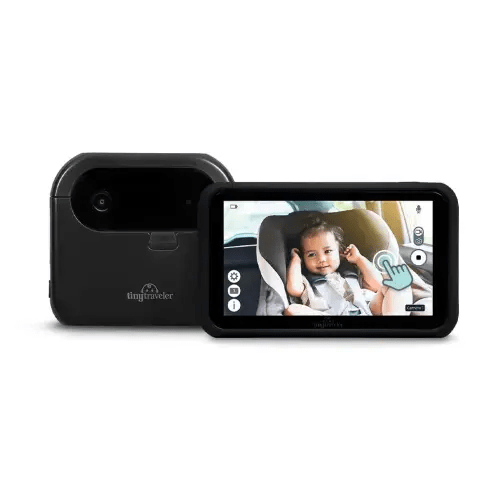 Tiny Traveler Classic Wireless