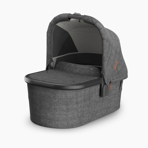 UPPAbaby Bassinet V3 - Greyson