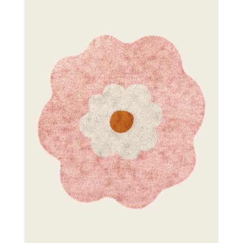 Bloom Rug