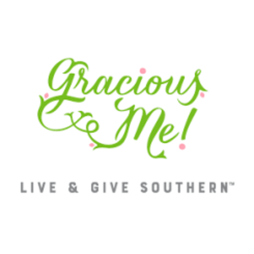Night-Night Kentucky Book - Gracious Me!