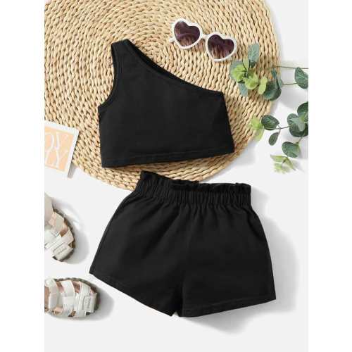 Women's & Men's Clothing, Shop Online Fashion | SHEIN
