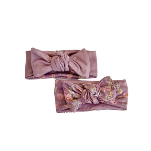 HEADWRAP