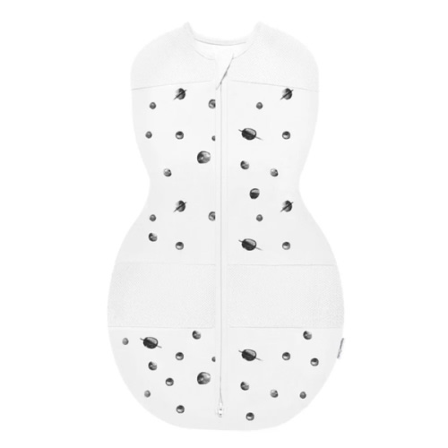 Baby Sleep Sack | Sleepea Swaddle – Happiest Baby