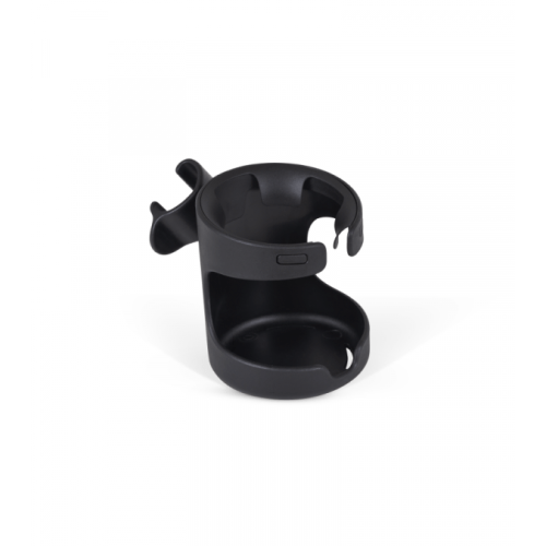 Silver Cross Breez Cup Holder