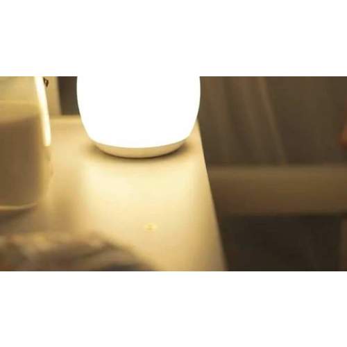 VAVA Nightlight