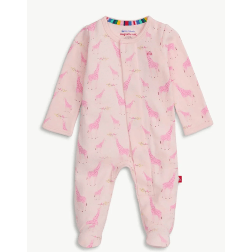 Magnetic Footie – Magnetic Me