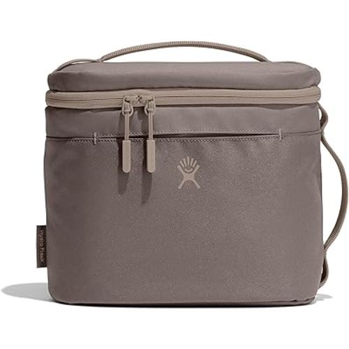 Hydro Flask Lunch Bag – Insulated Bottle Cooler 5 L Sandpiper