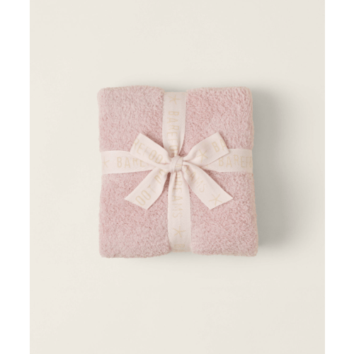 CozyChic® Stroller Blanket