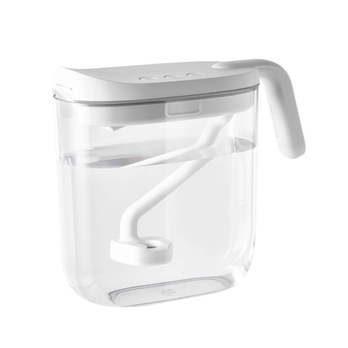 Carepod Mini - Mini But Mighty Humidifier