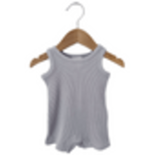 Shortie Rompers – tagged "cf-size-0-3-mo" – SpearmintLOVE