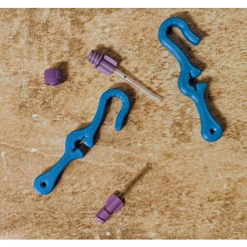 Enfit Wrench (Pack of 2)