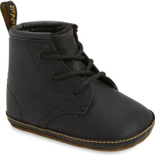 Dr. Martens 1460 Crib Bootie SZ 2 | Nordstrom