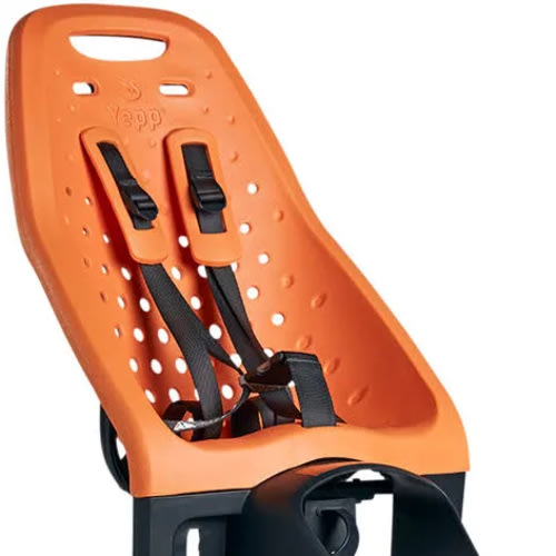 Thule Yepp Maxi Child Seat