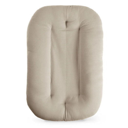 Infant Lounger | Birch