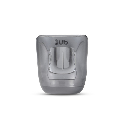UPPAbaby Stroller Cup Holder