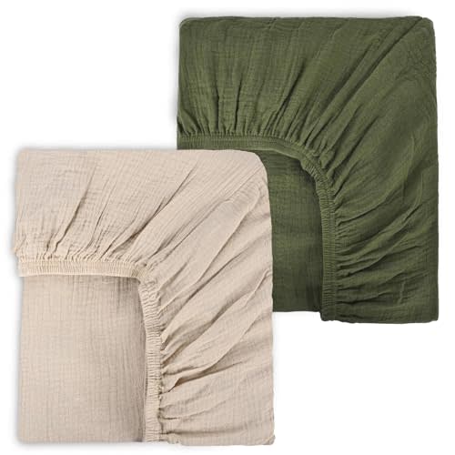 Brittany and Samuel Torpy’s Baby Registry at Babylist