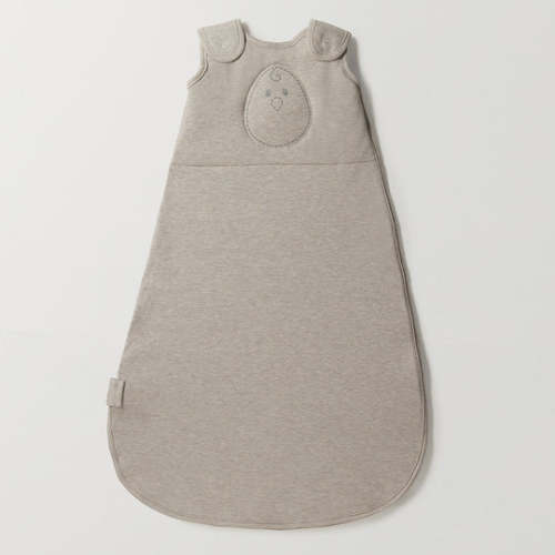 Zen Sack™ Classic