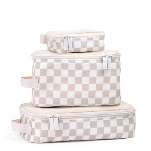 Packing Cubes | Itzy Ritzy ® | Travel & Storage Solutions