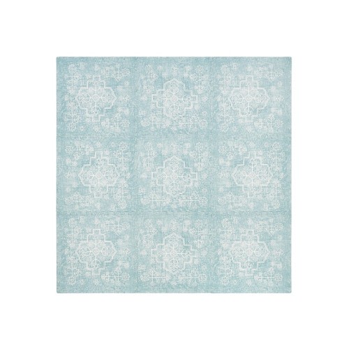 Puzzle Foam Play Mat