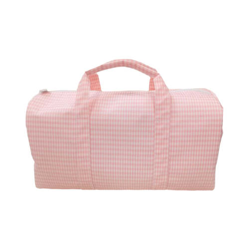 WEEKENDER GINGHAM- TAFFY