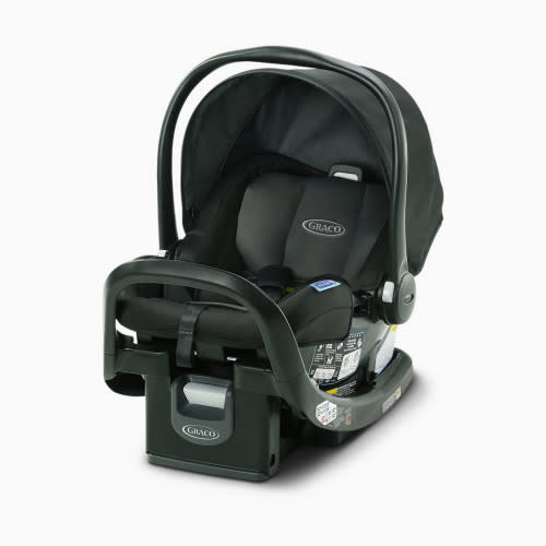 Car Seat fund