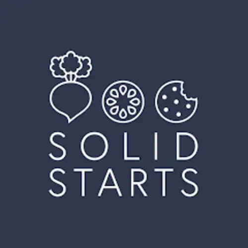 Solid Starts One-Year Membership