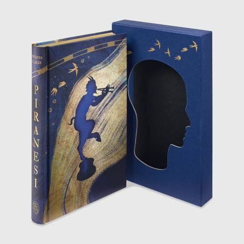 Winnie-the-Pooh | The Folio Society Fiction