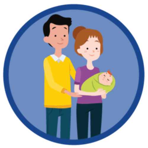 Cord Blood and Tissue Banking | New England Cord Blood Bank