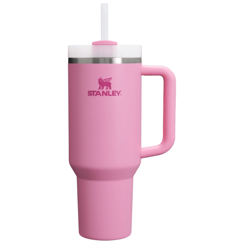 The Quencher H2.0 FlowState™ Tumbler | 40 OZ