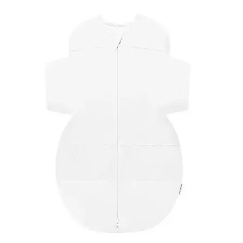 SNOO Sleep Sack – Happiest Baby