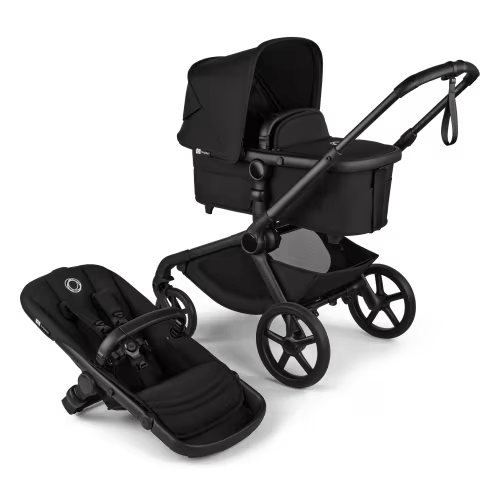 Bugaboo Kangaroo 2-in-1 stroller
