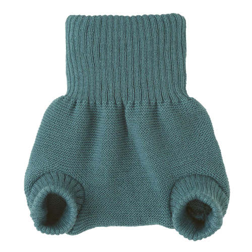 Disana Wool Pull-On Cover