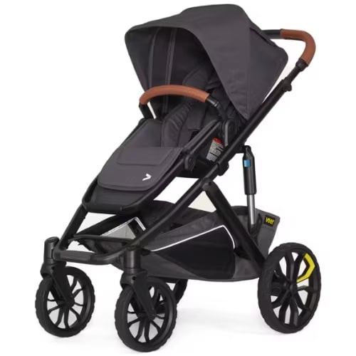 Veer Switch&Roll Stroller | REI Co-op