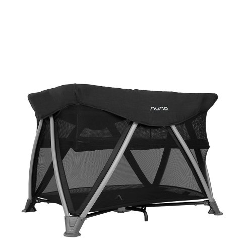 Nuna SENA™ Aire Travel Cot