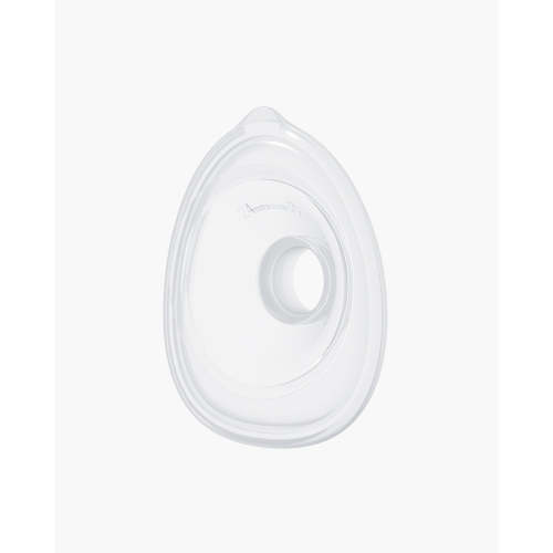 Premium Replacement Parts for V1/V2 Hands-Free Breast Pump