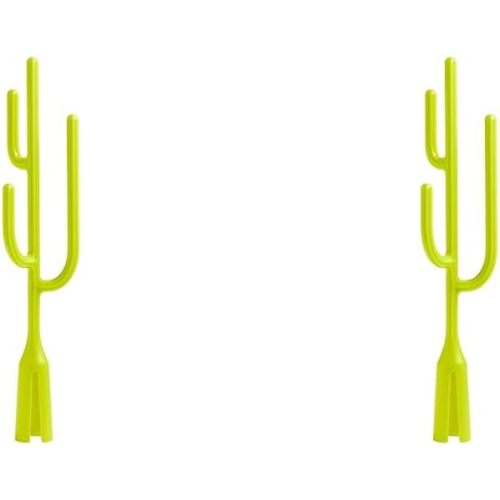 Boon Drying Rack Accessory (Pack of 2) - Multicolor - 1 Count (Pack of 2) - Stem & Twig"