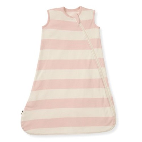 Hello Moon Organic Lightweight Beekeeper™ Wearable Baby Blanket