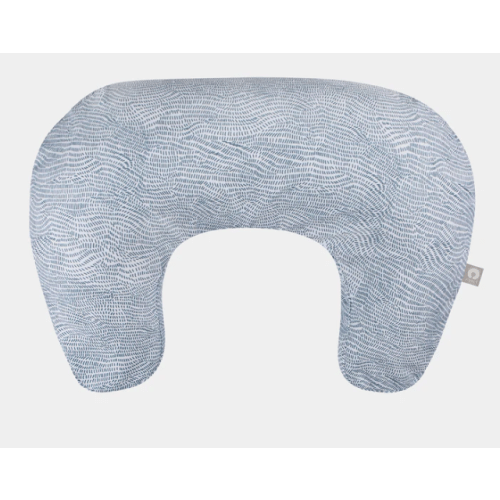 New Boppy Nursing Pillow
