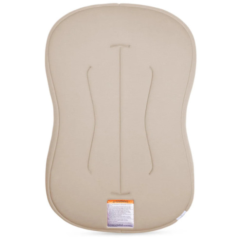 Lounger Curve | Birch