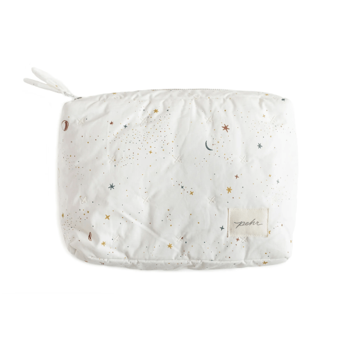 On The Go Pouch - Celestial
