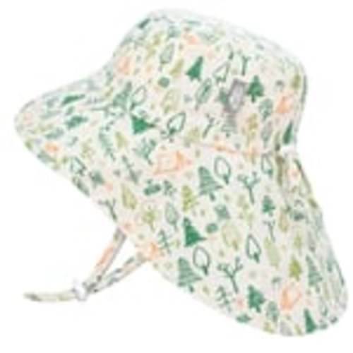 Kids Cotton Xplorer Hats | Camp Grove