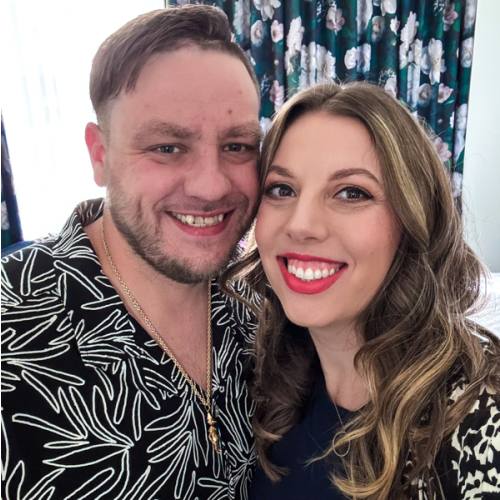 Nichole Hollingsworth and Chris Hollingsworth ’s Baby Registry at Babylist