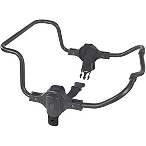 Contours Infant Car Seat Adapter Accessory, Exclusive Compatibility with Select ContoursBaby Baby Strollers and BabyTrend, Chicco, Cybex, Evenflo, Graco, Maxi-COSI, Orbit, Peg Perego, Safety 1st Seats