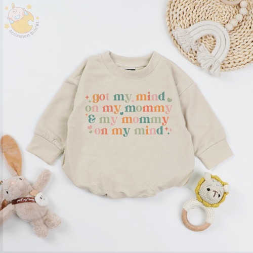 Personalized Laidback Baby Romper, Funny Baby Outfit, Cute Natural Baby Bodysuit, Hip Hop Kids Shirt, Newborn Bodysuit, Baby Shower Gift